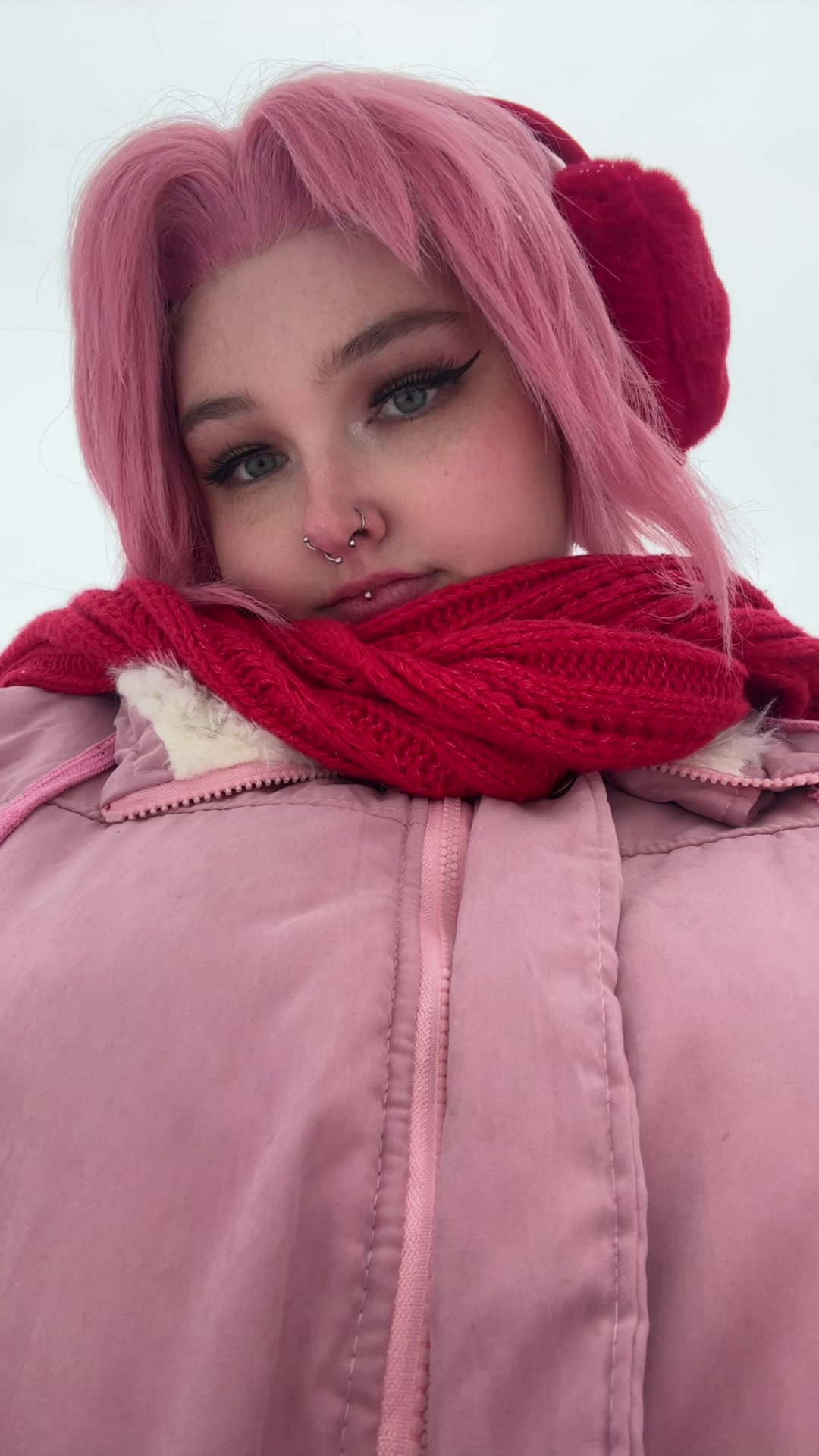 @cheyenne🕊️⚔️🧣