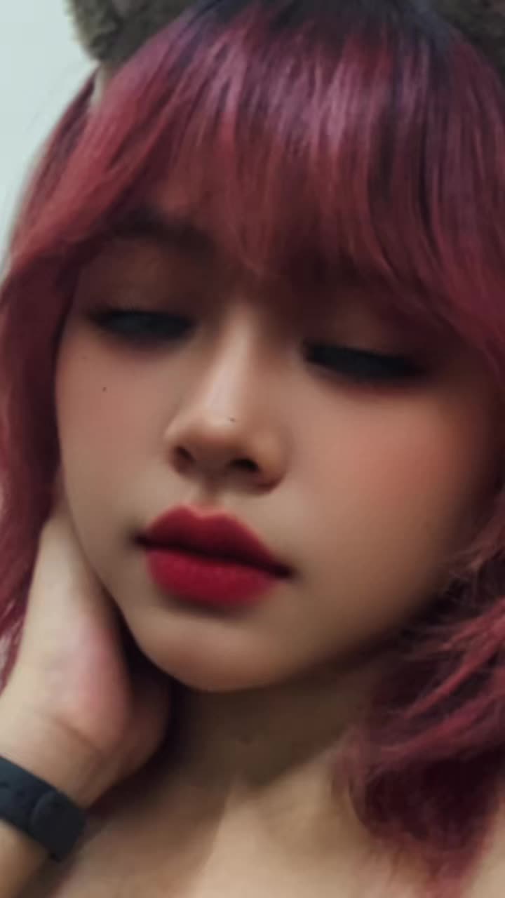 @𝖘𝖚𝖓𝖓𝖎𝖊