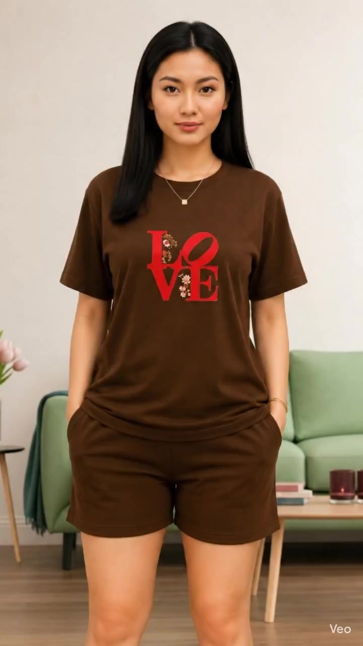@VB shop🇰🇼 ❤️💋💋💋