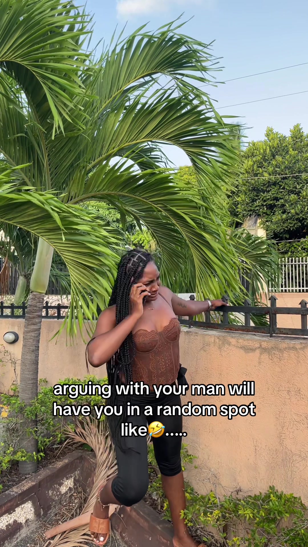 @allah🧕🏽