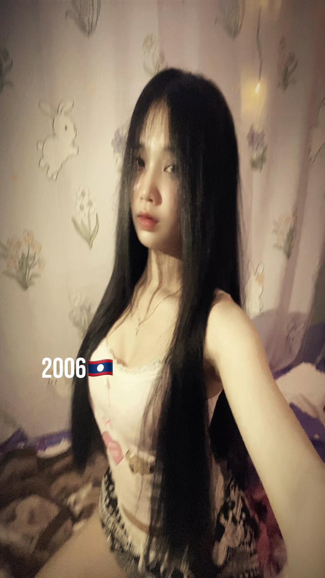 @นู๋น้อยหมวกแดง_😘🌸