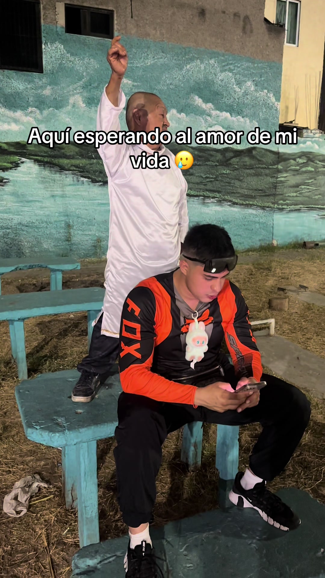 @Yhamkarlo
