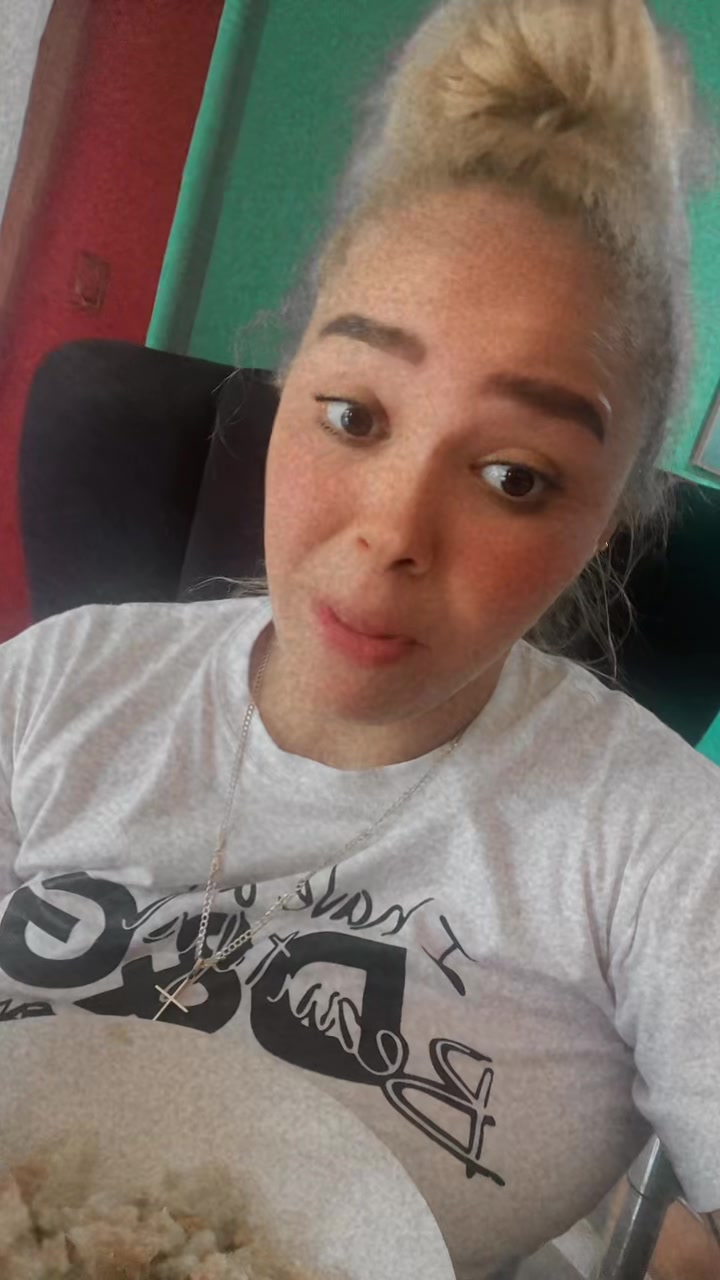 @Alondras