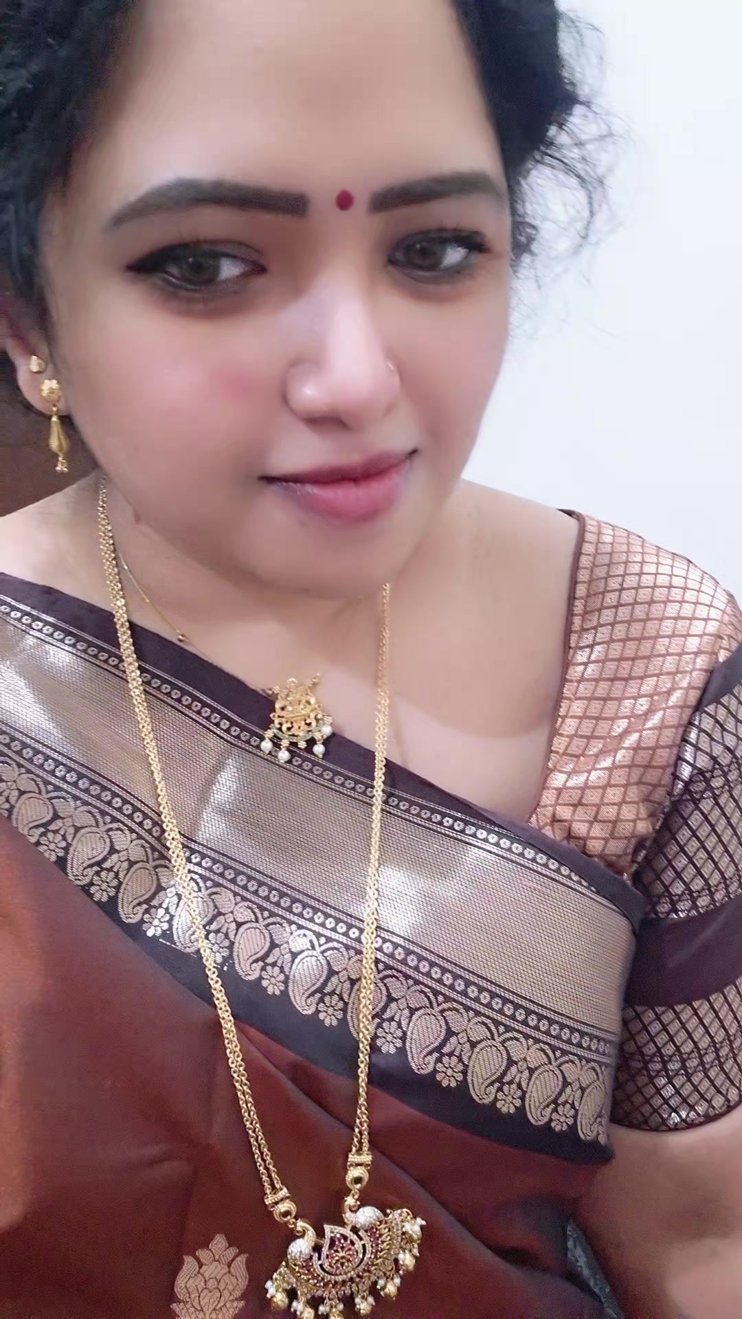 @Lalitha..🌹🖤