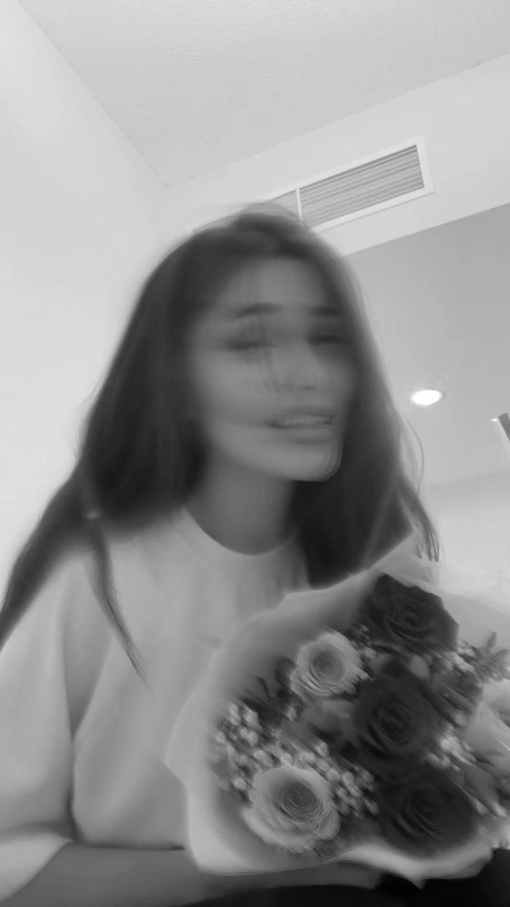 @مرح دمير 📸