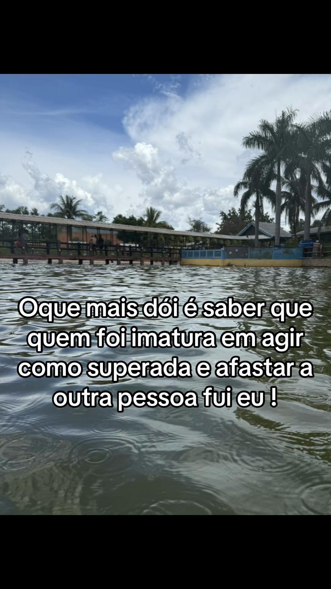 @DUDINHA🌚🌺