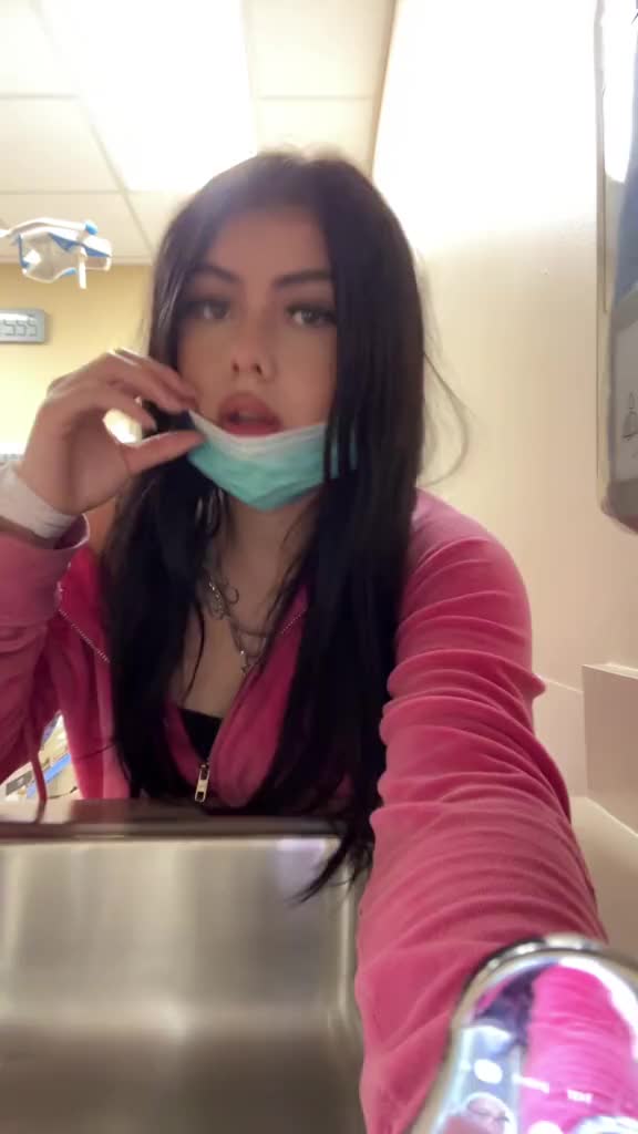 @Nereyda