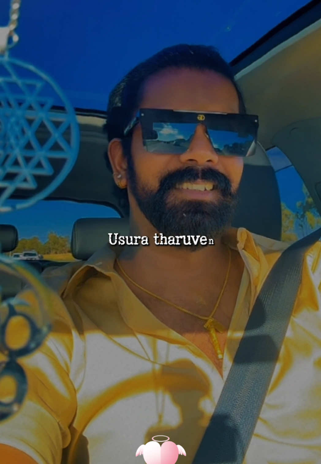 @கார்த்திக்@Karthik
