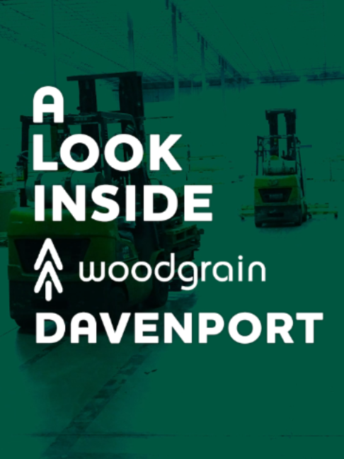 @Woodgrain