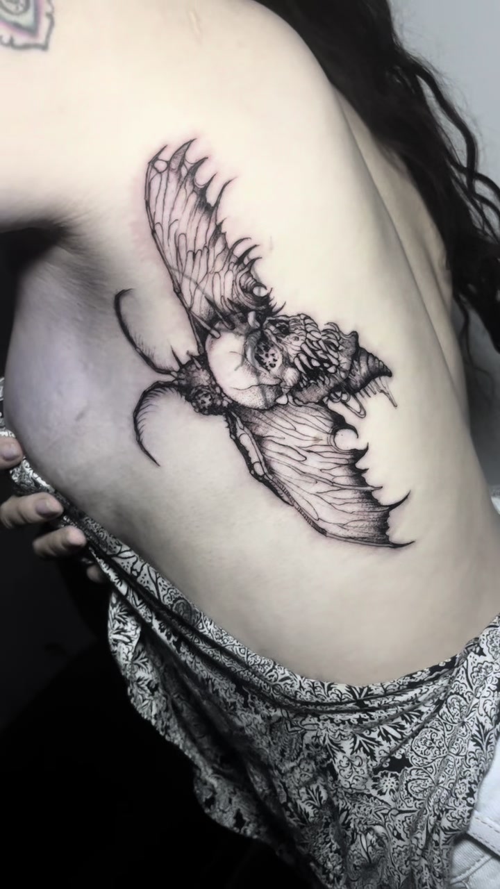 @karma_tatt