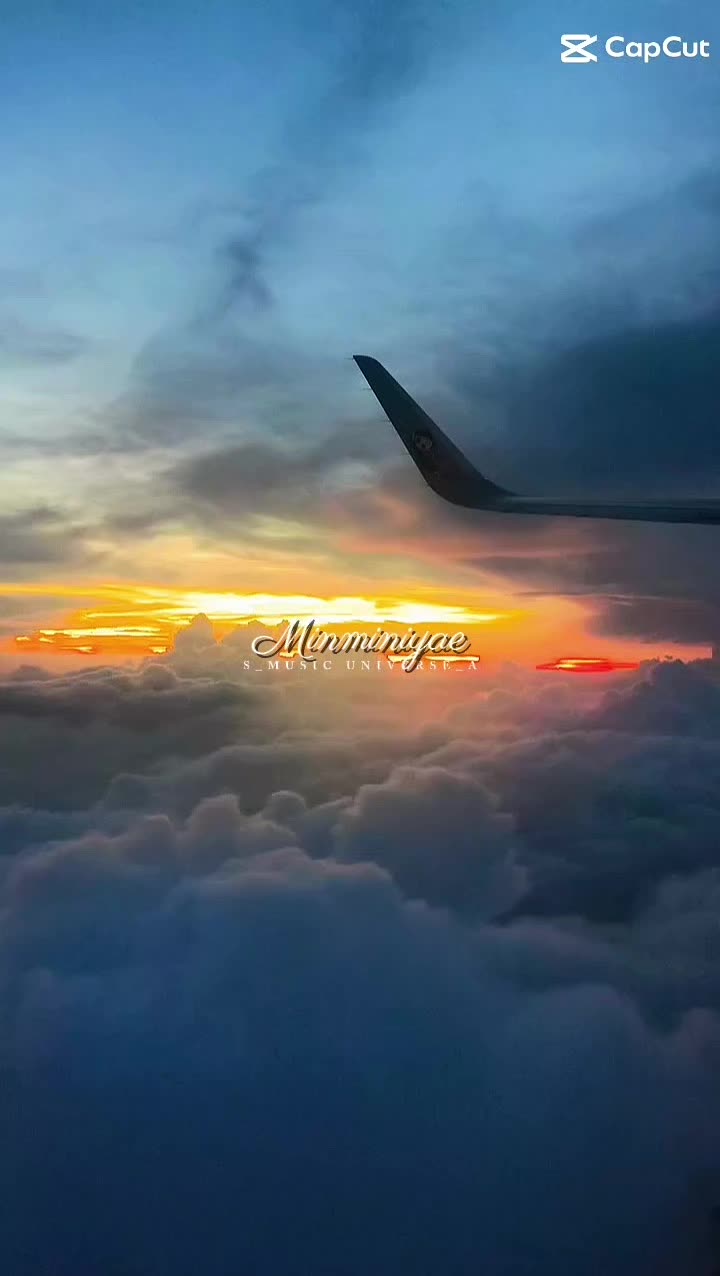 @Suganthi