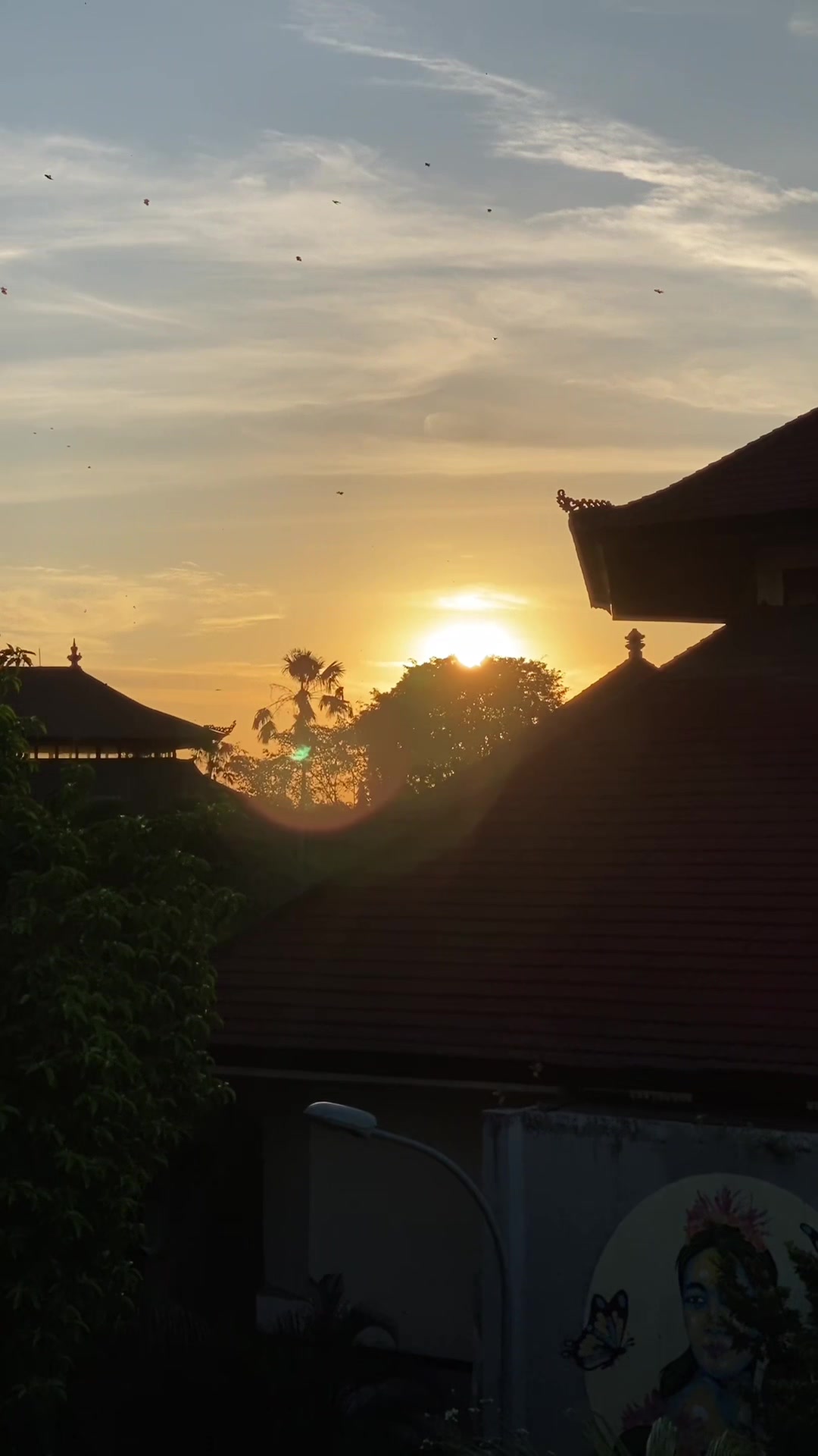 @Sugiriawan