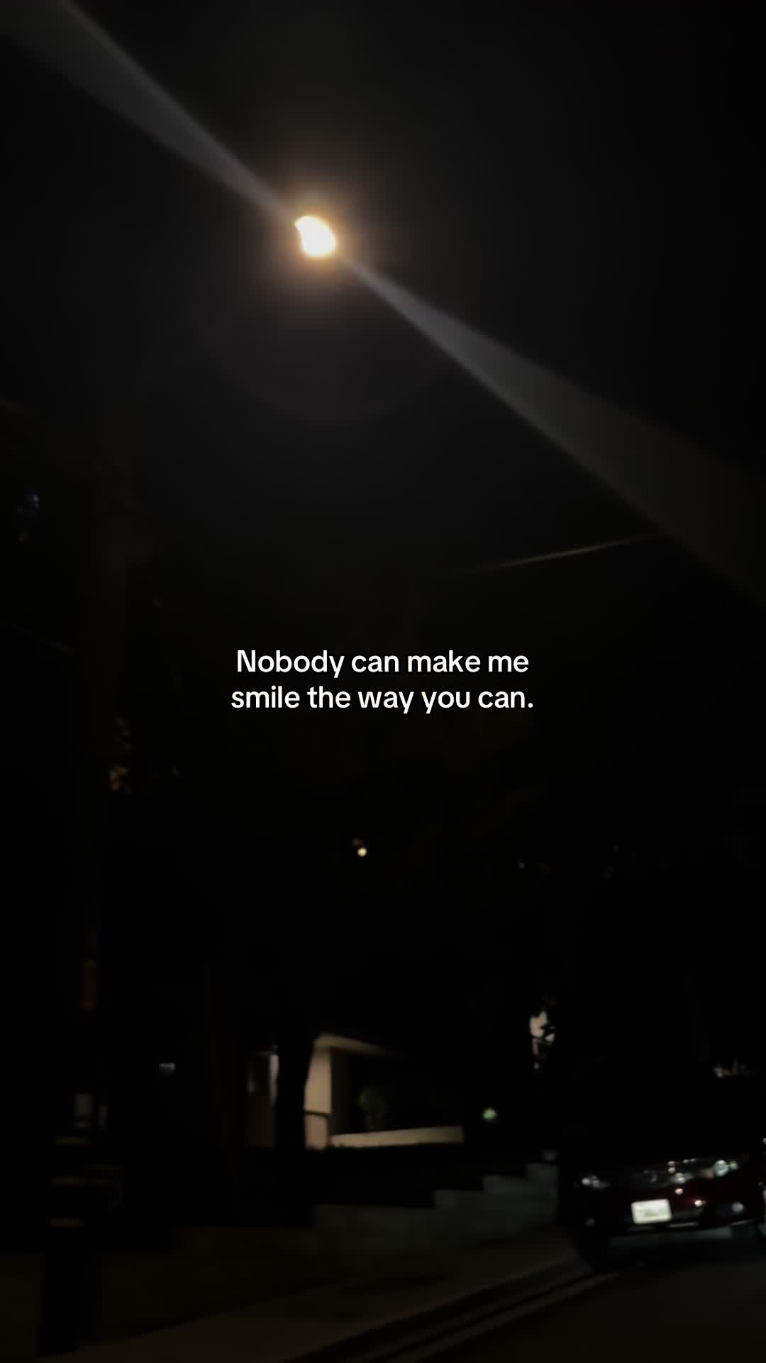 @somberskies