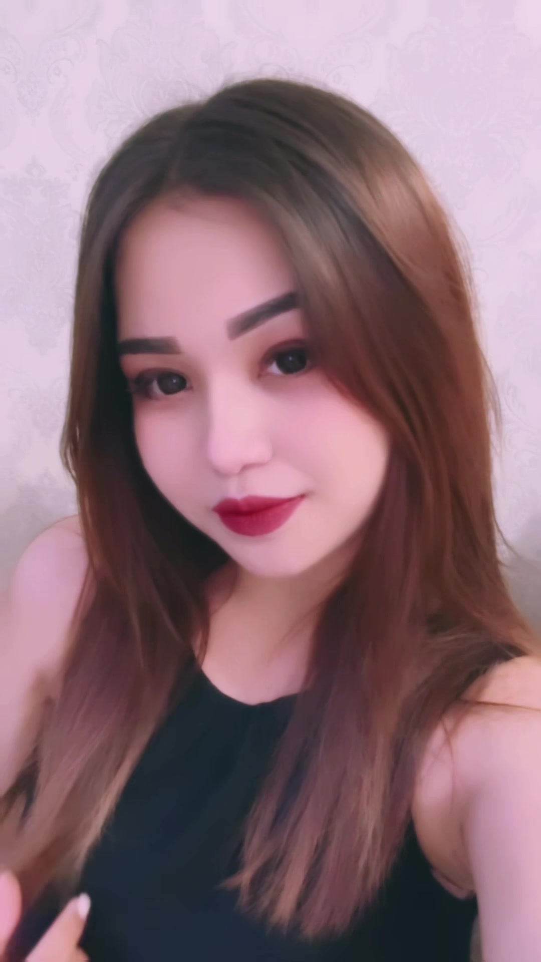 @Ventok_offf