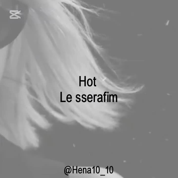 @Hena🎀