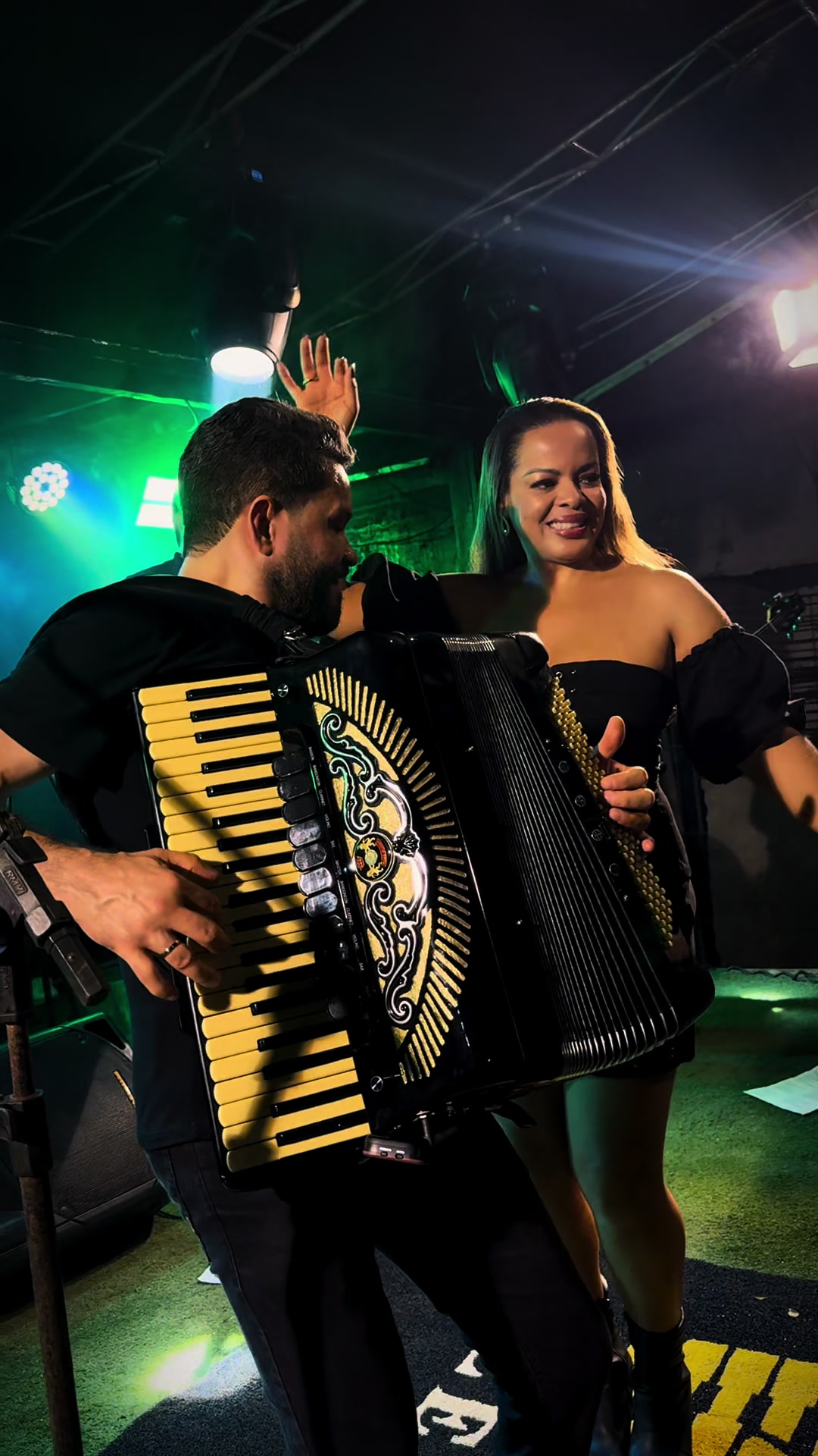 @kelma cantora 🎙️🎼