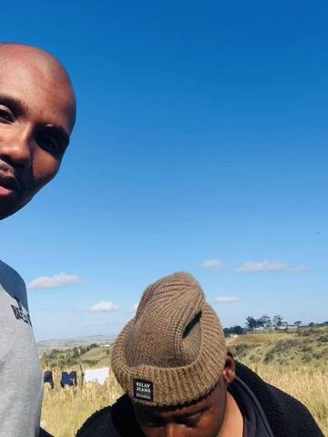 @fish91 Hoyi Nja🦮🫡