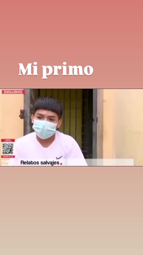 @"FRANCISCO"