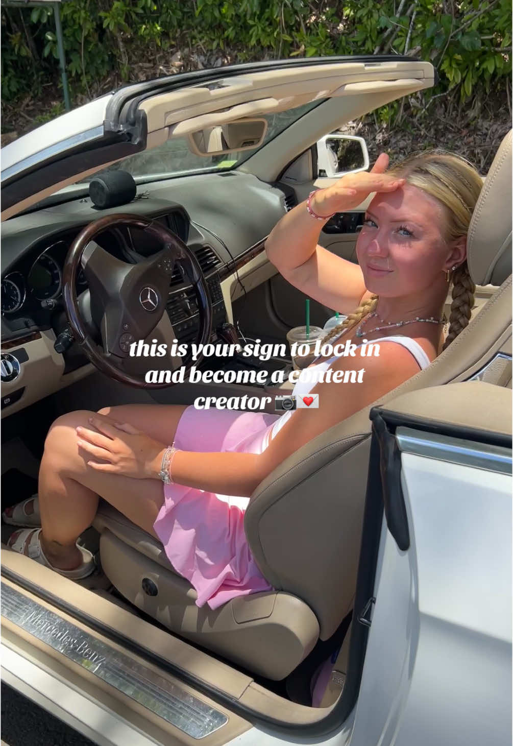 @MADDIE | social media