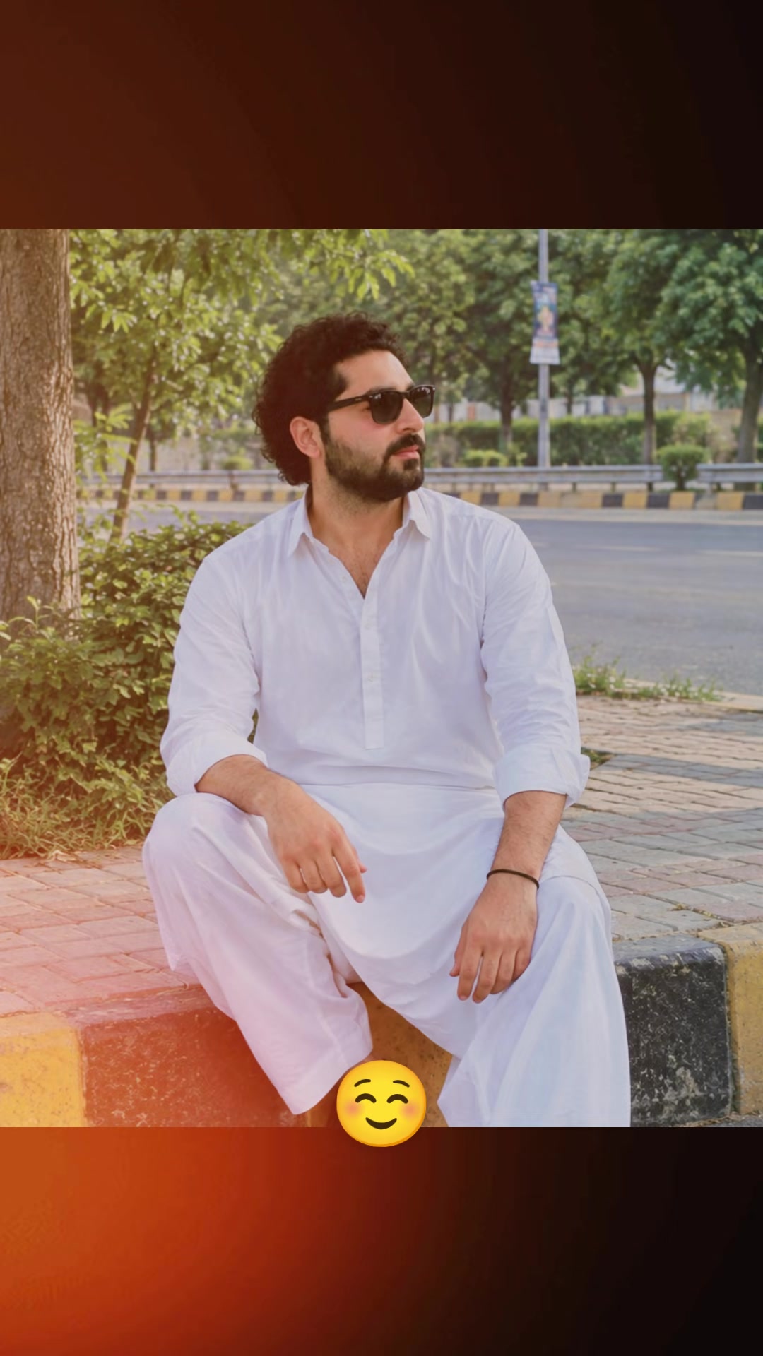 @israrjan25