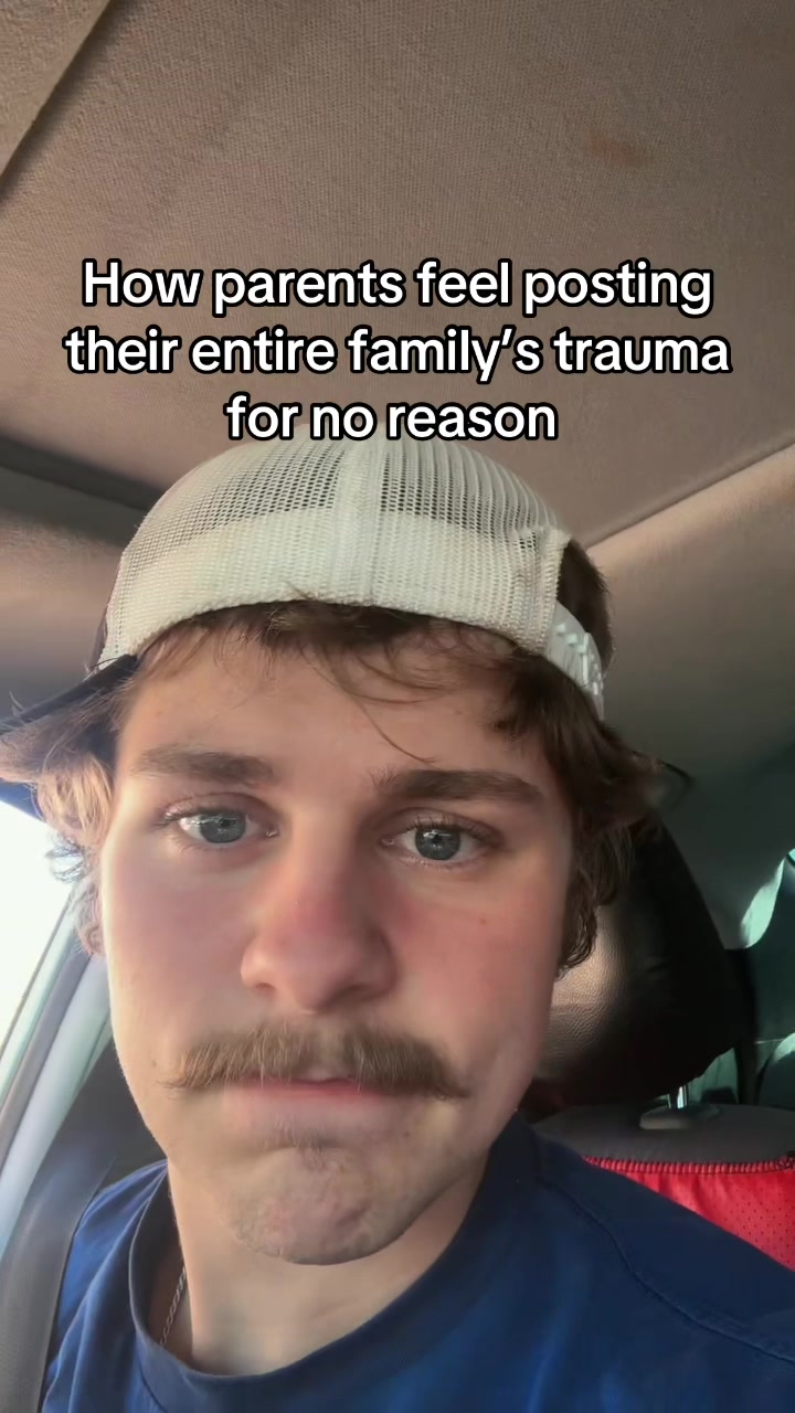 @jp