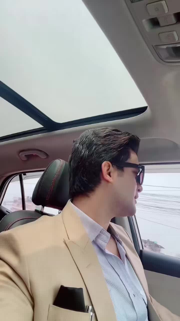 @Nilam Lama