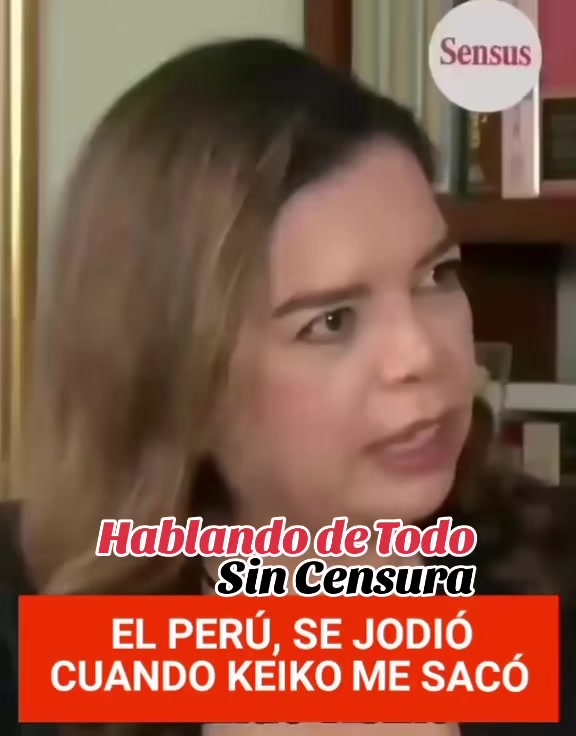 @ValeTodoLatinAm&eacute;rica