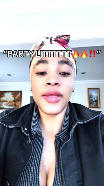 @1Prettysinna🅿️💤