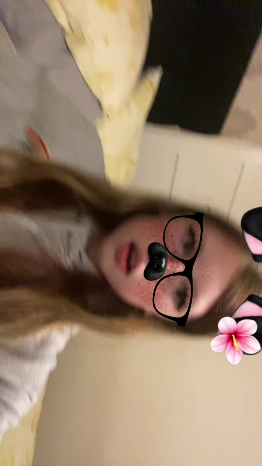 @mia