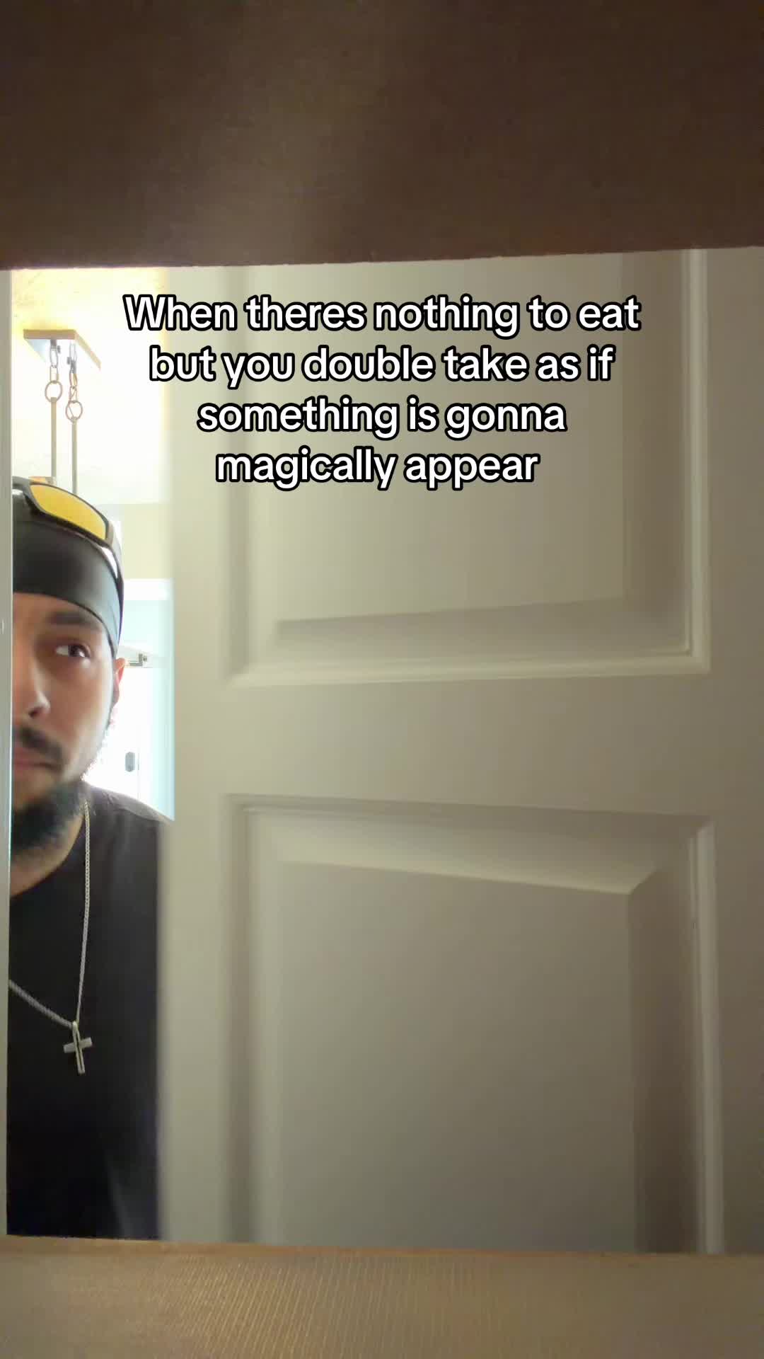 @RandomWarriorLIVE