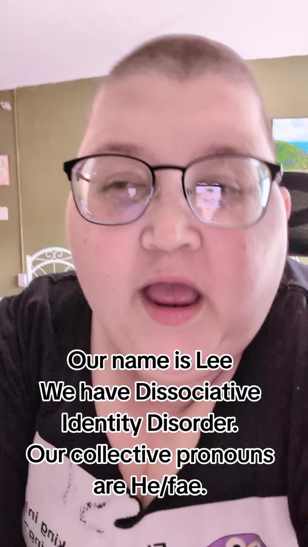 @Lee