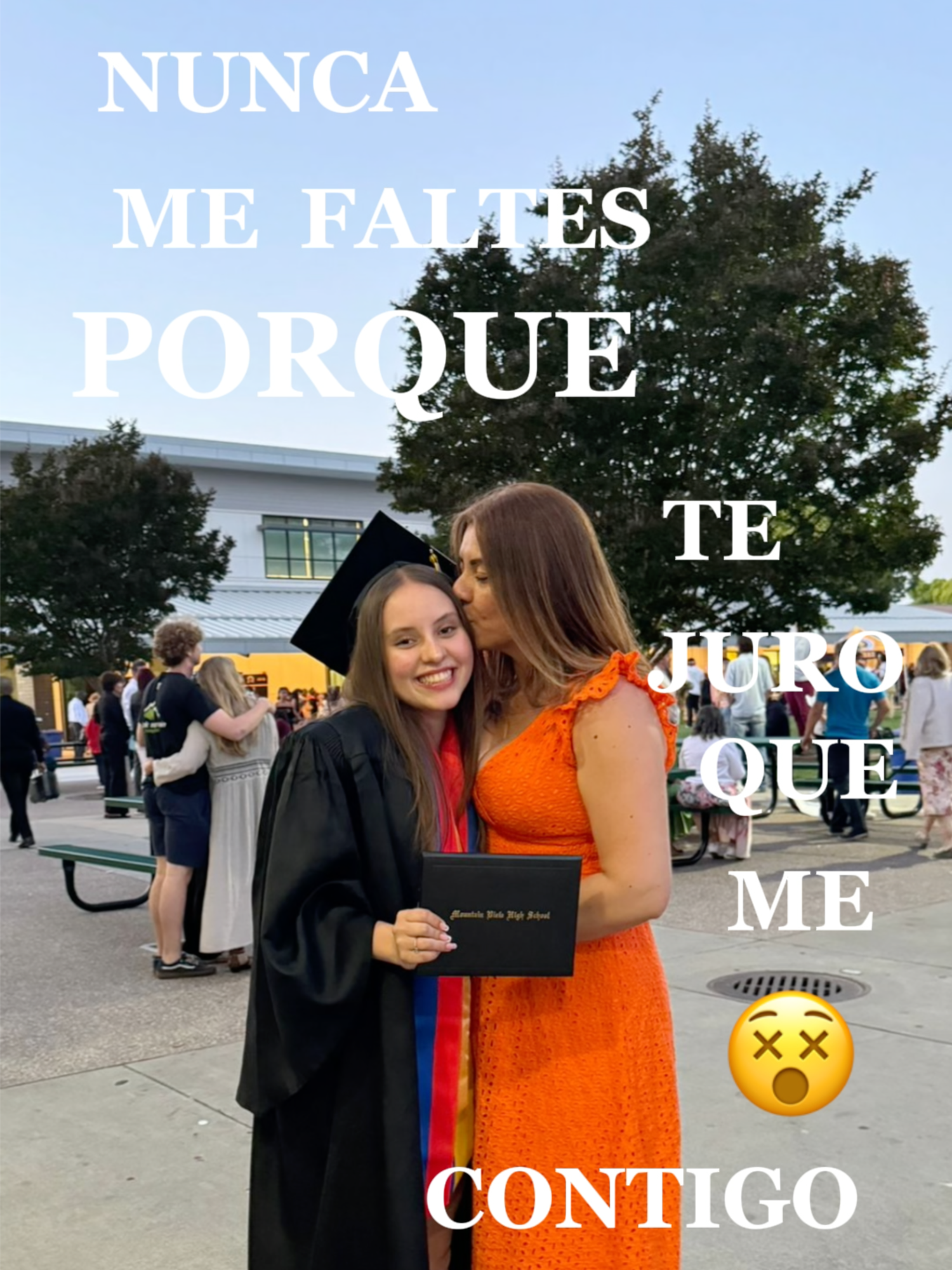@Sofia 🤍