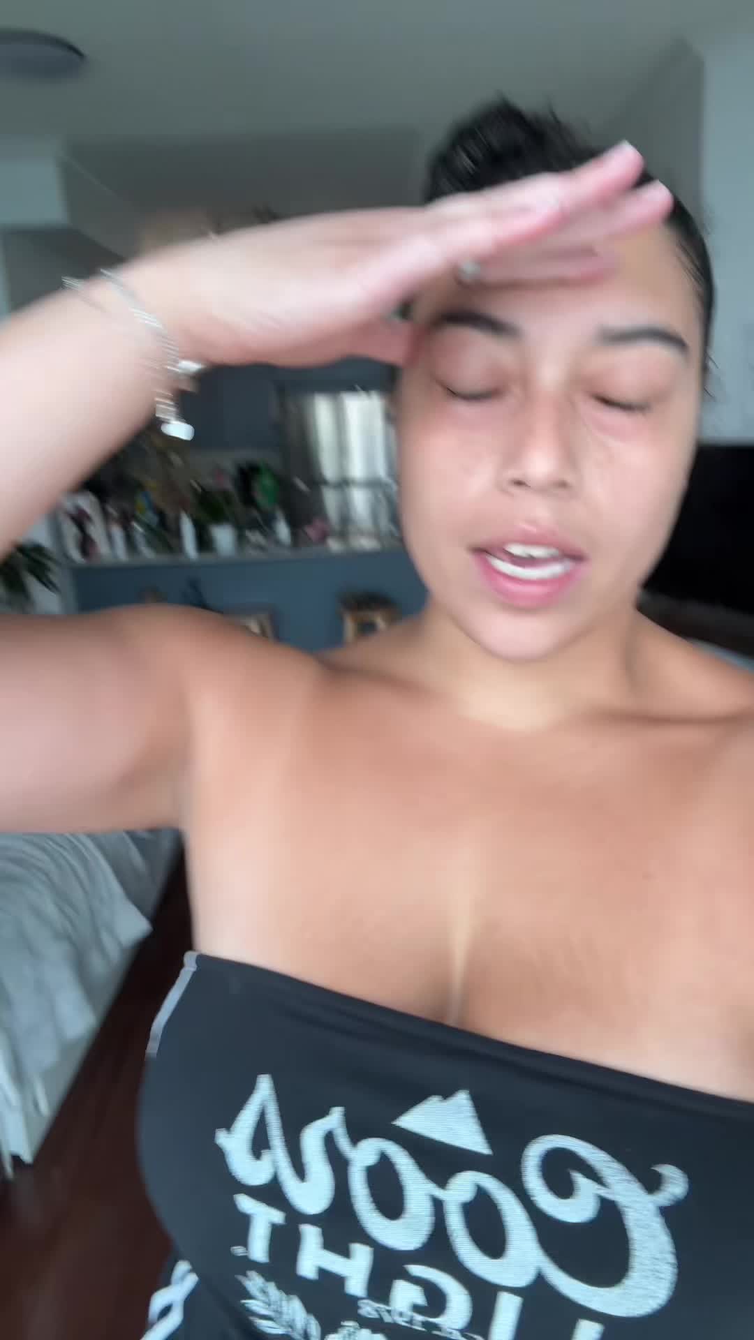 @Kiera Breaugh