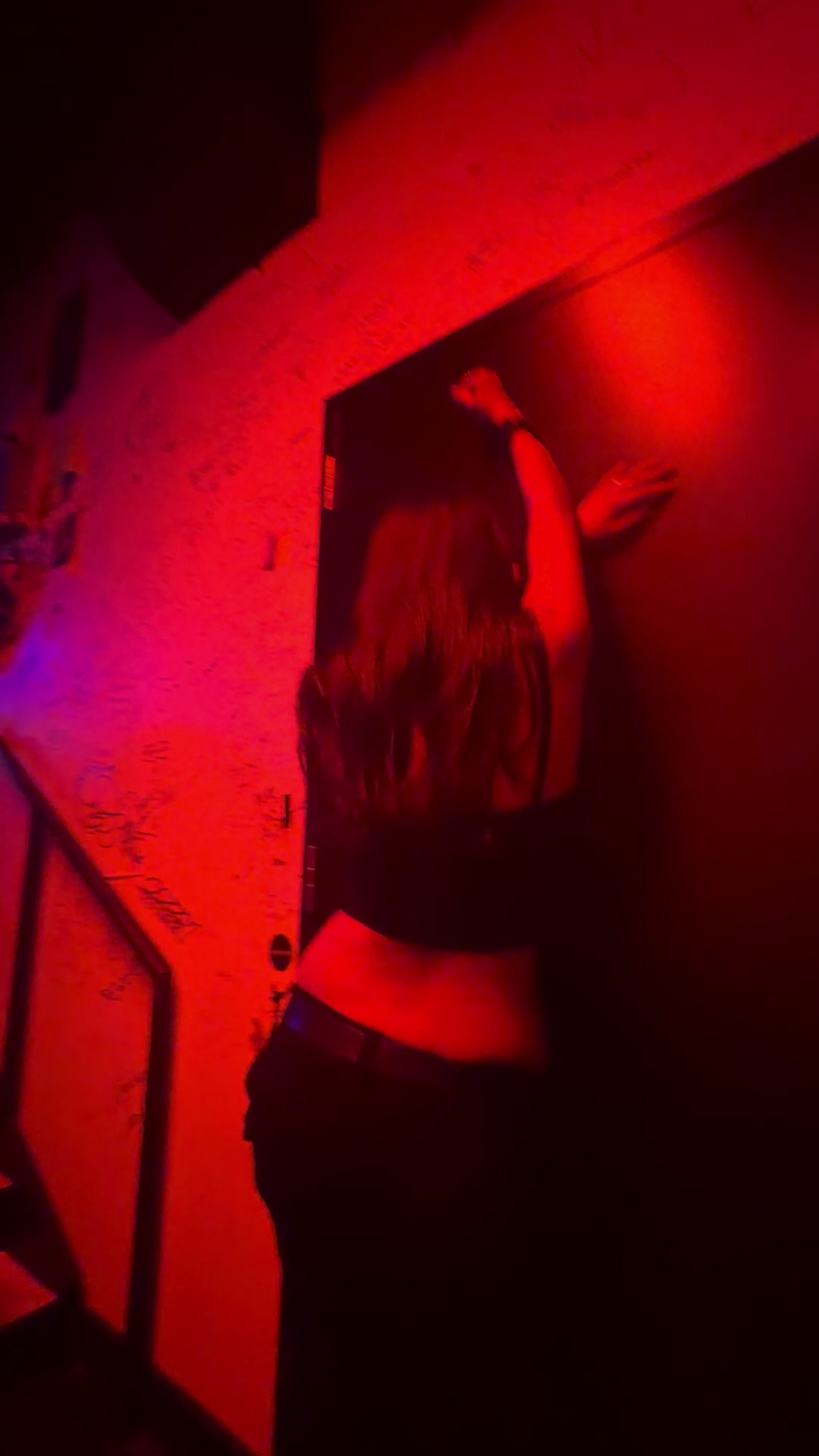 @itsglixen