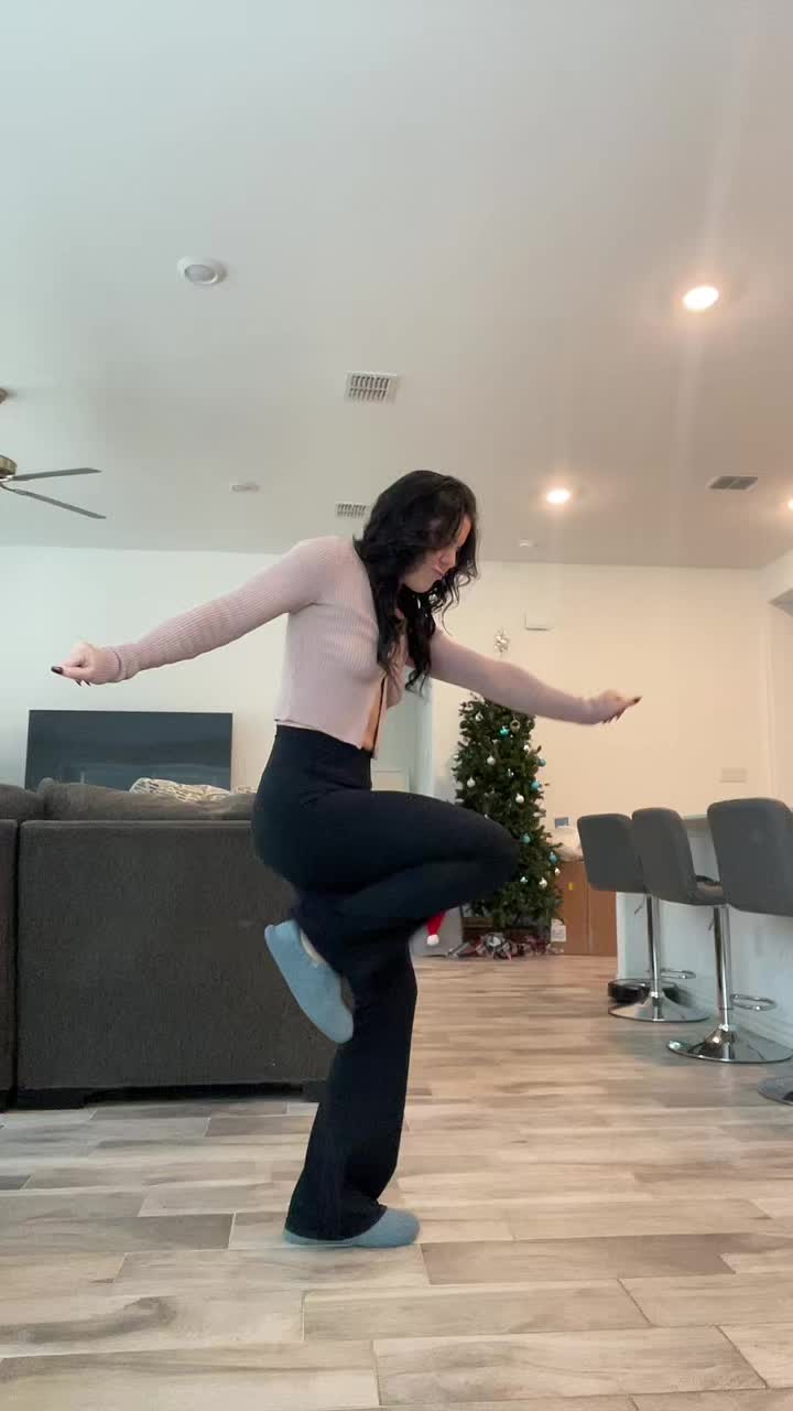 @x:disneyyrose