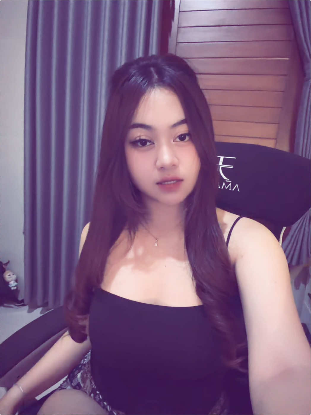 @bbyypiaaa