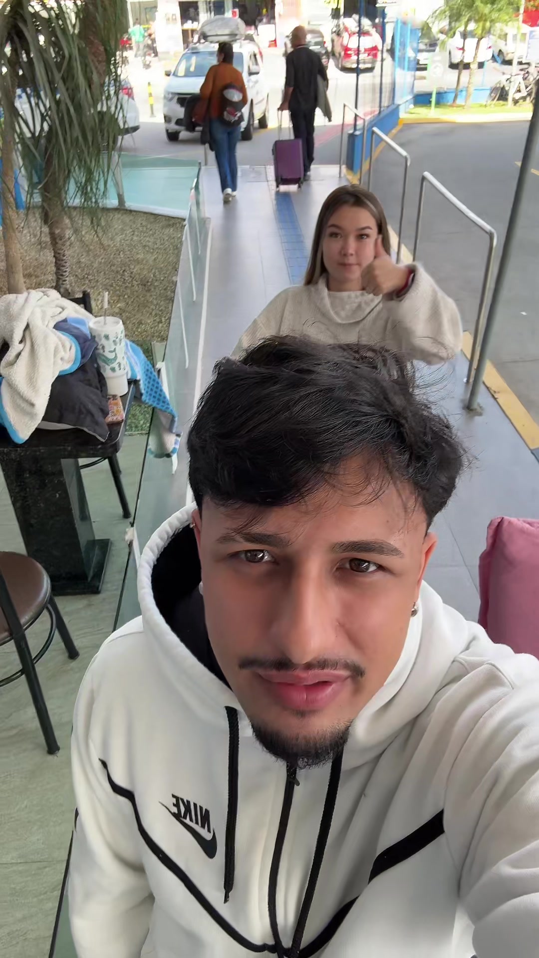 @IsacPIREZZ