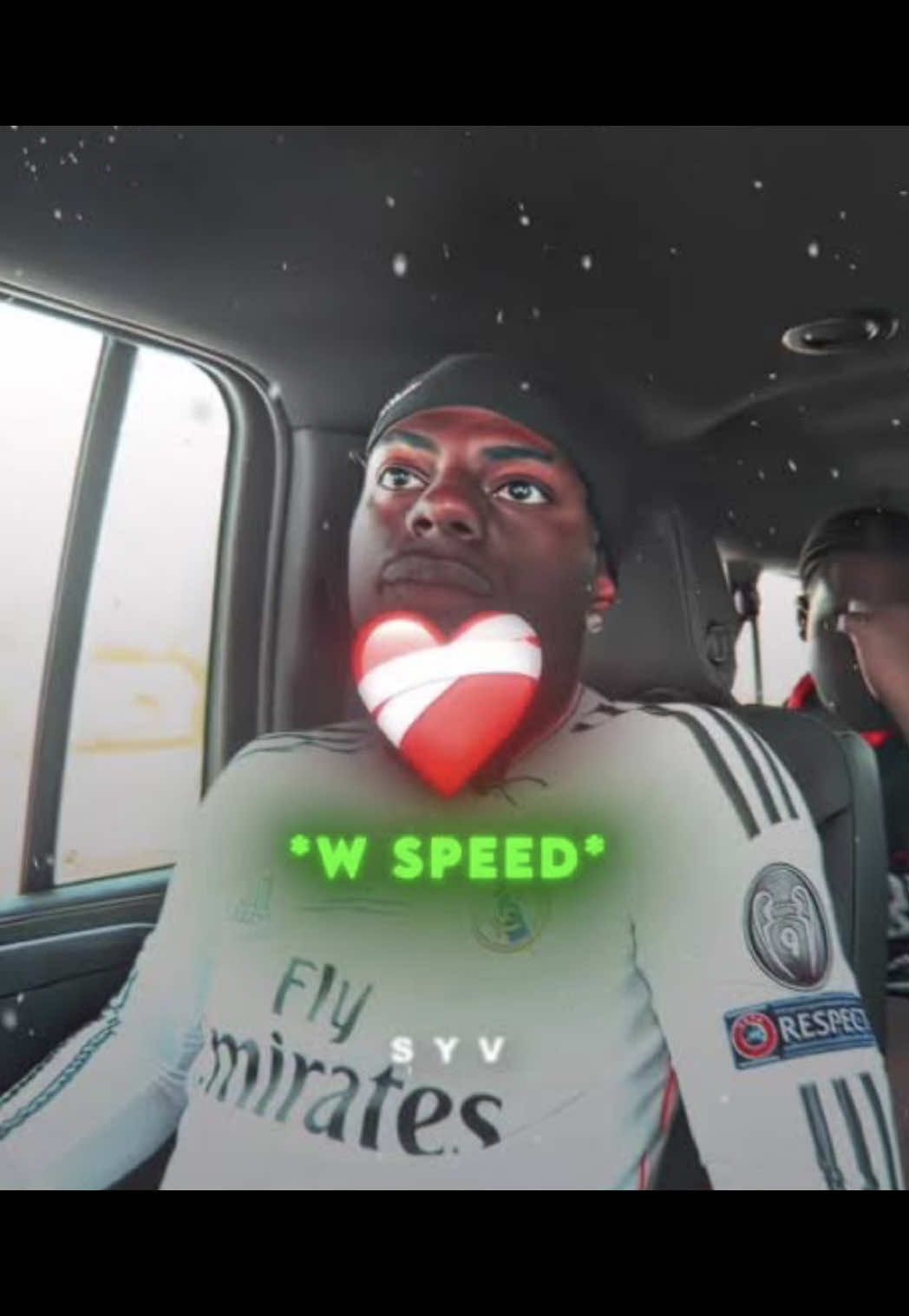 @(ラープ)