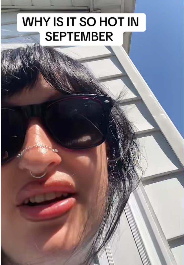 @Des🕷️🕸️🦇