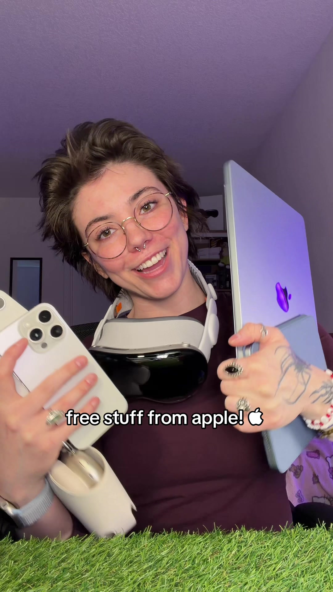 @kaitlynd!