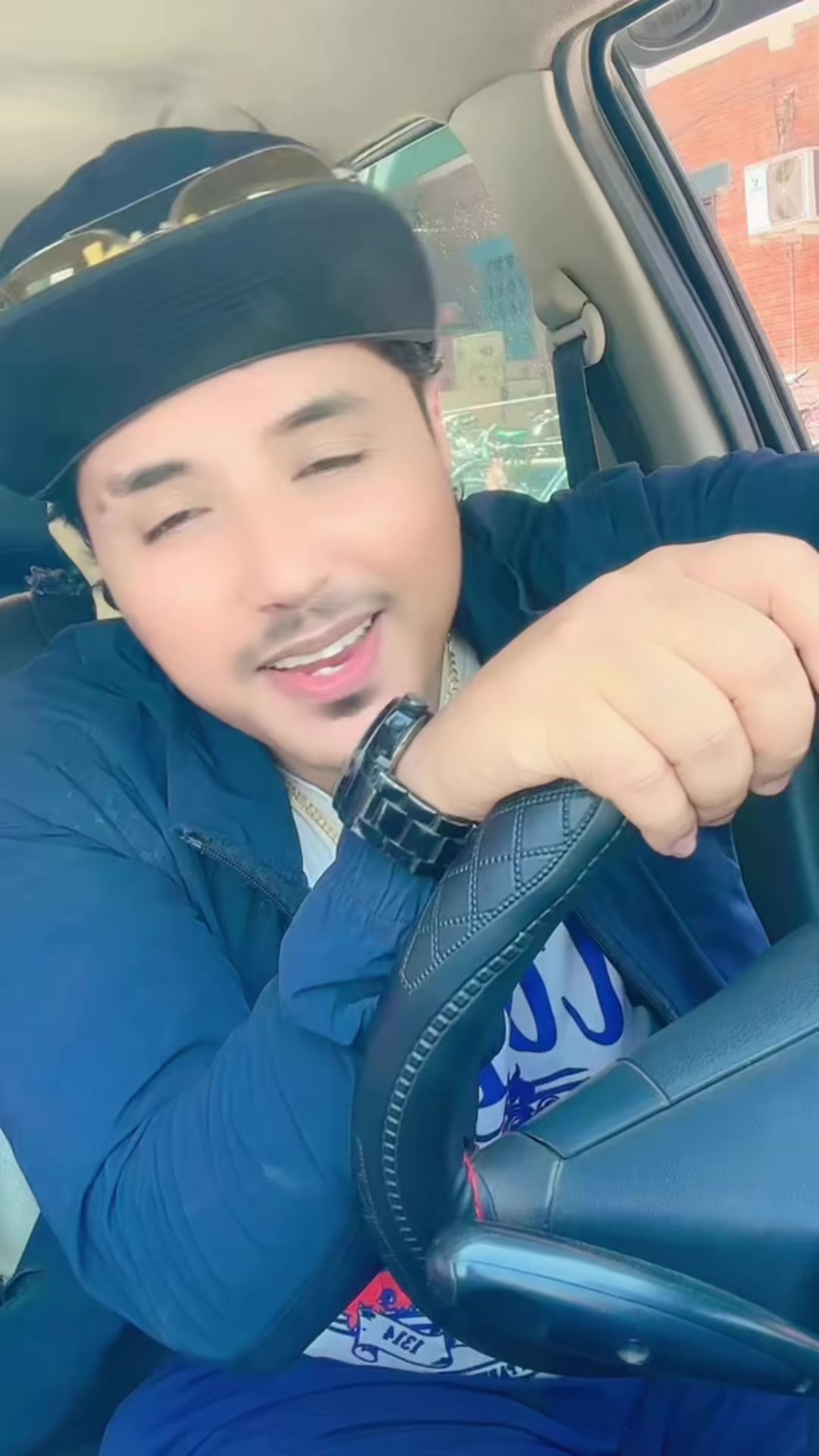 @🔷亗𝐑𝐀𝐉〆𝐒𝐀𝐏𝐊𝐎𝐓𝐀亗🔷