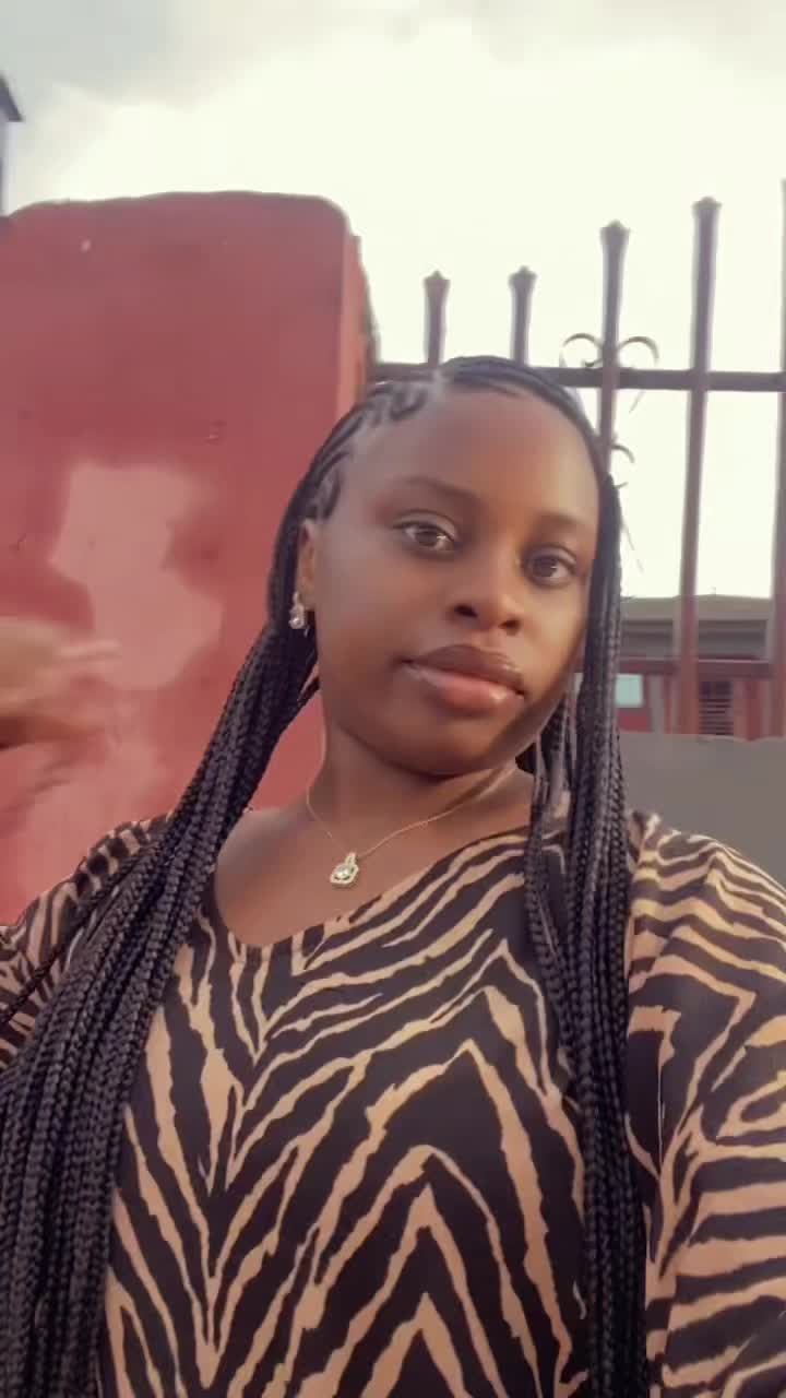 @Your Favorite Girl ❤️🥰🌺