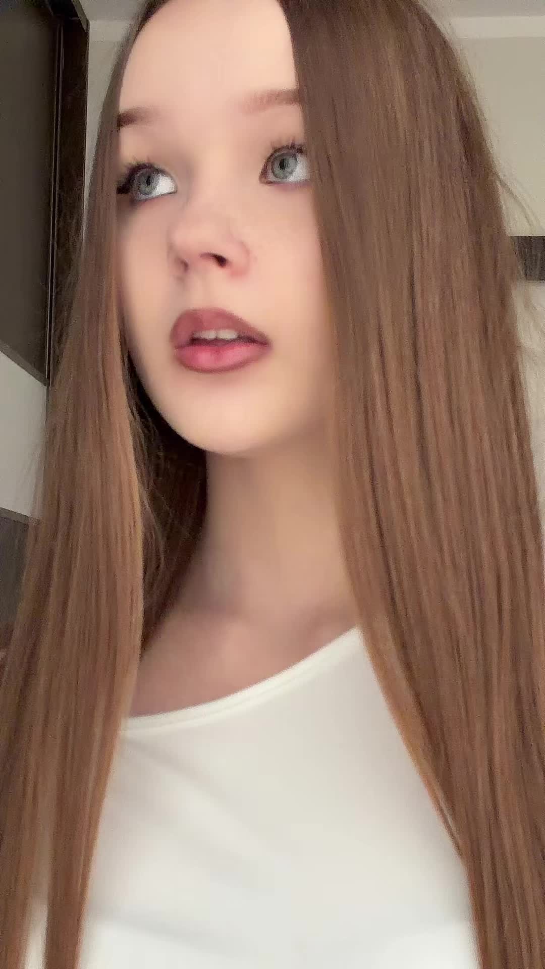 @vikerena