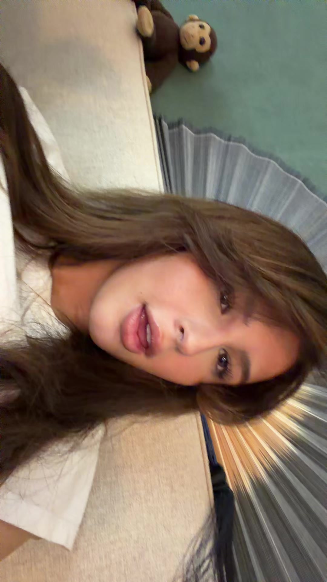 @🪭 Karolinka 🪭