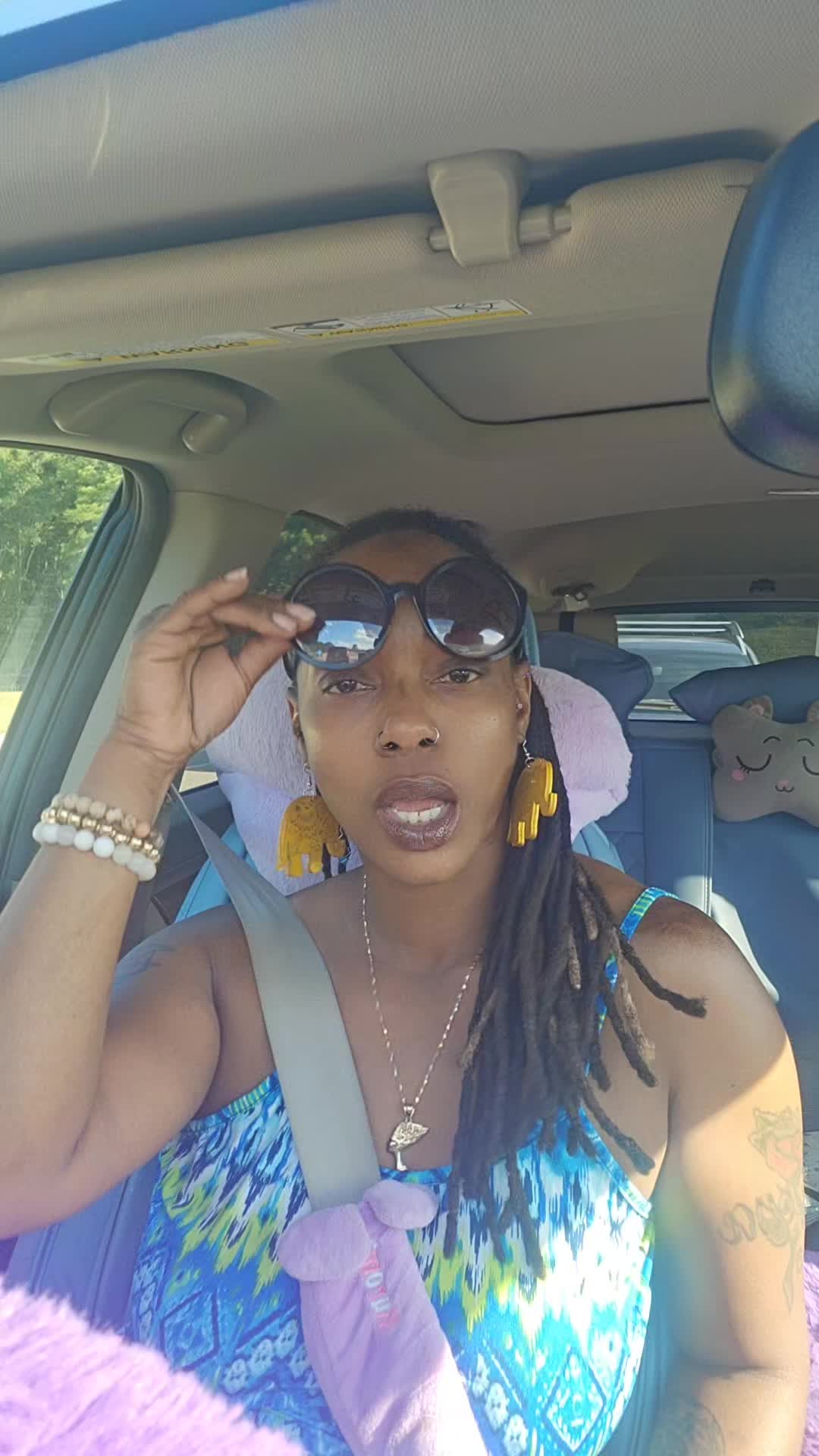 @PhlyyGoddess