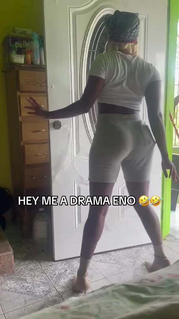 @Tight_ole_kerryann 🗣️🗣️