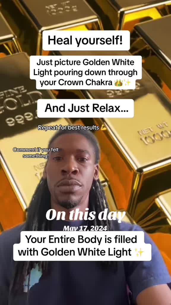@b.soul13