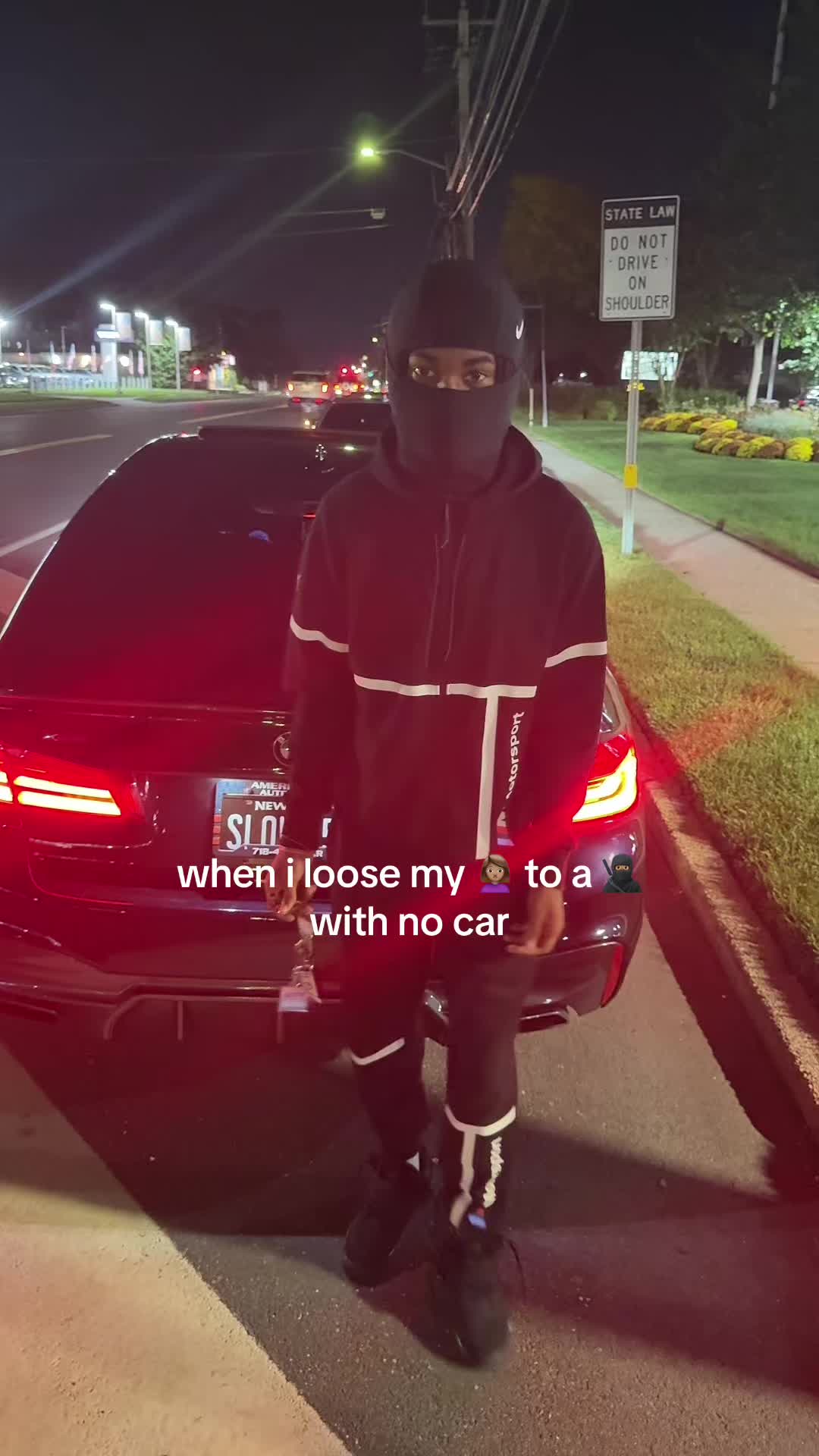 @🦇