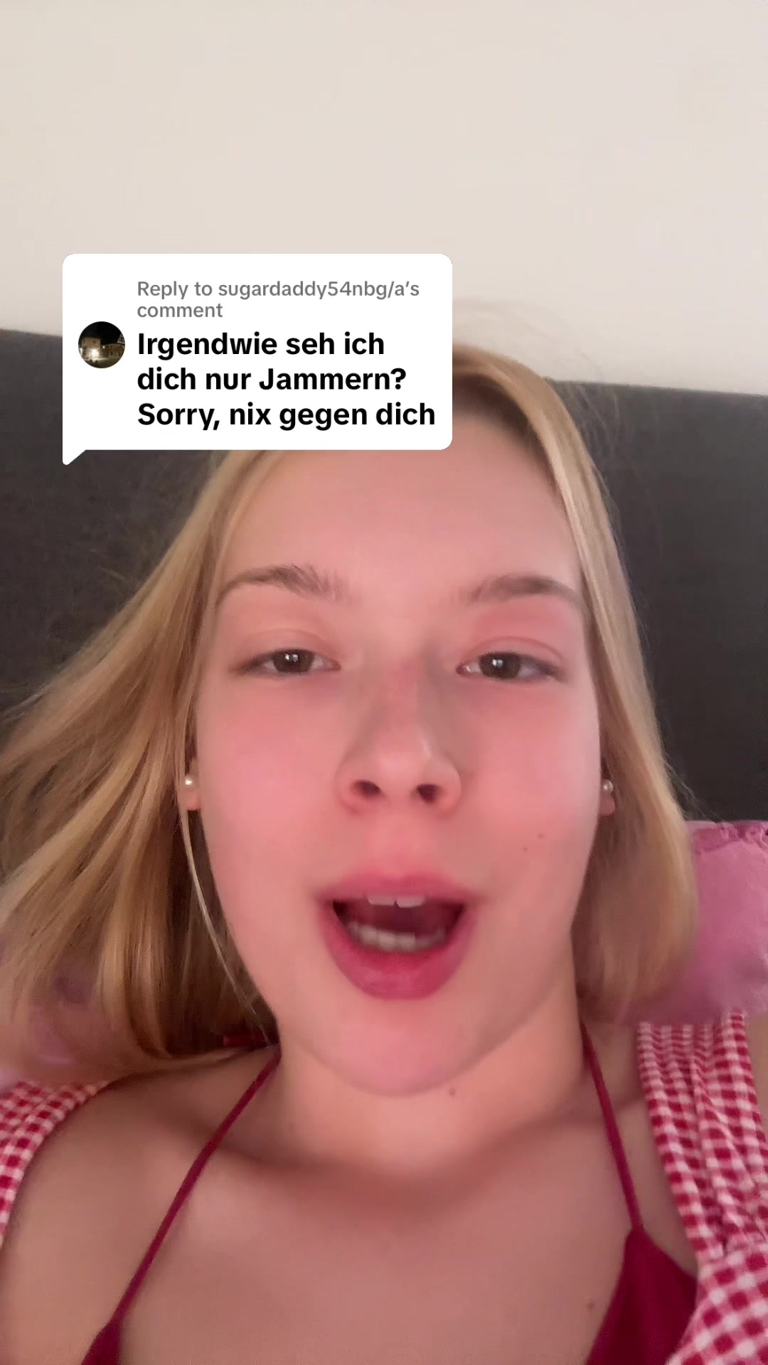@ivana_miraa