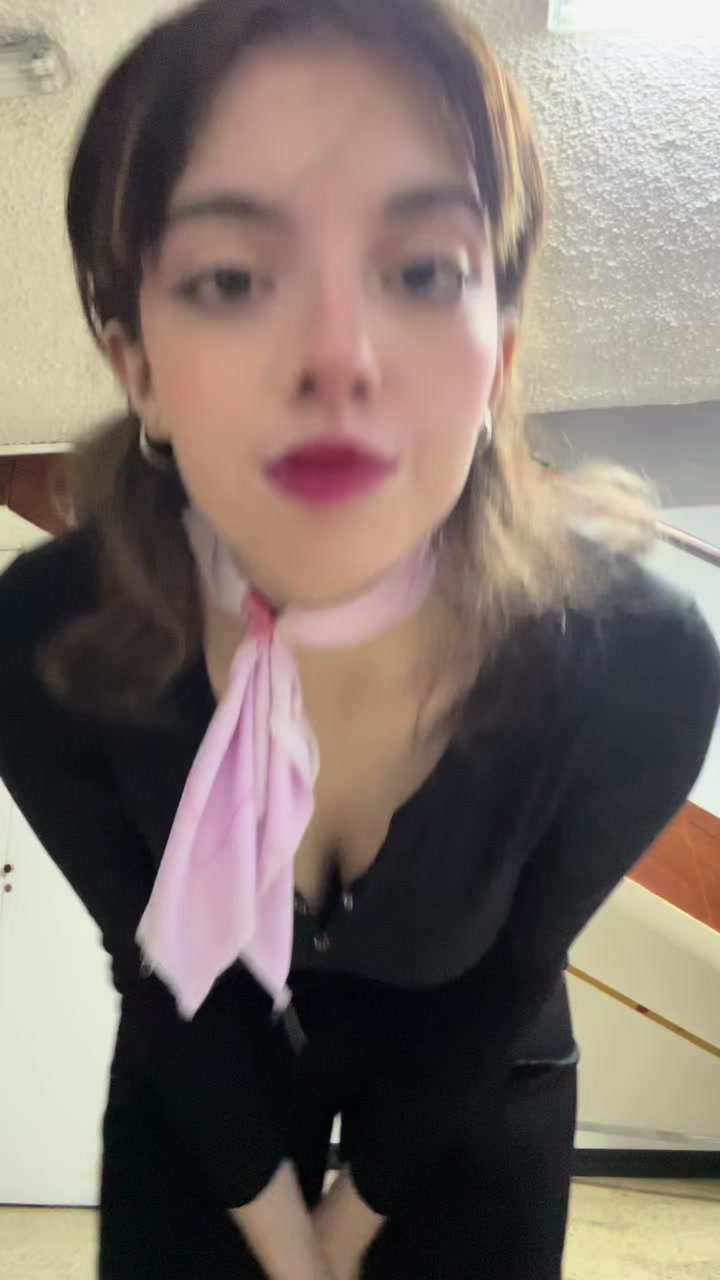 @Jimena<3